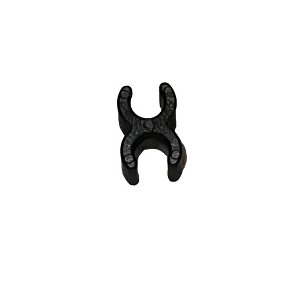 Playmobil Other - Playmobil 30025190 Replacement Parts Dino Rise 70925 Dinosaur Playset Create